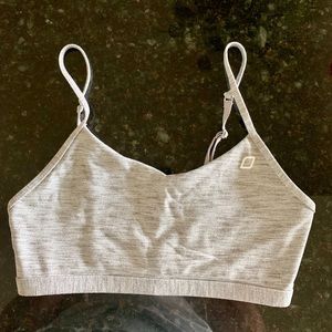 Lorna Jane sports bra